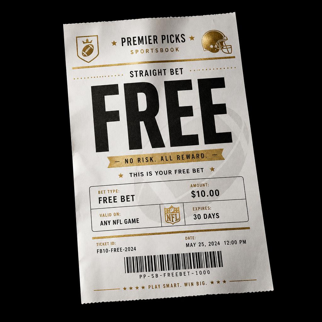 TIPS FREE