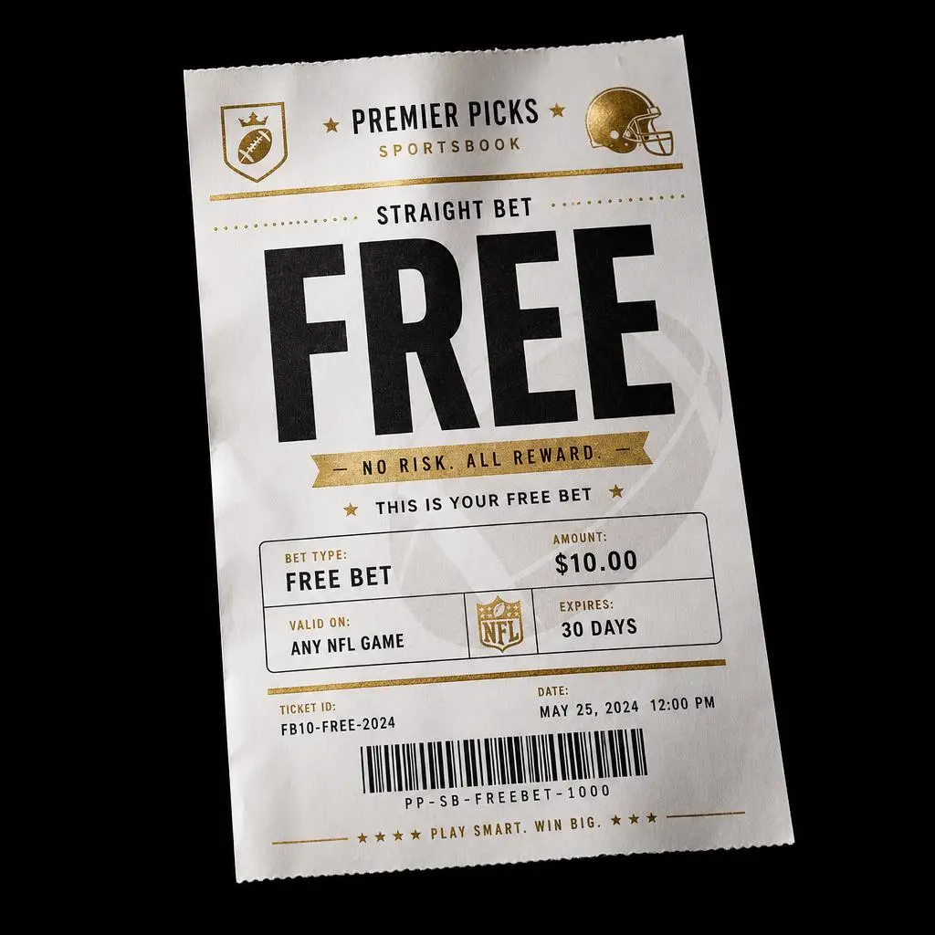 TIPS FREE