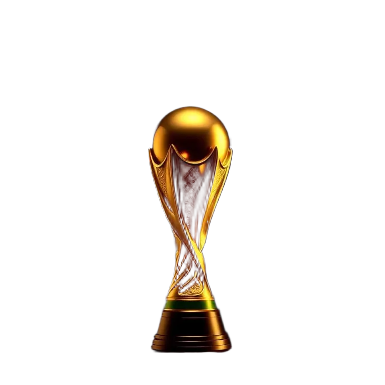 Copa do Mundo 2026